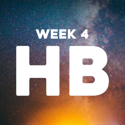 Grace Church Teaching