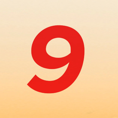 Grace Church Teaching