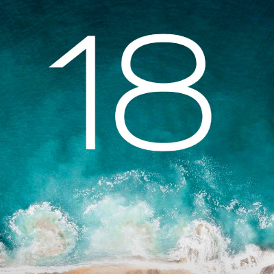 Grace Church Teaching