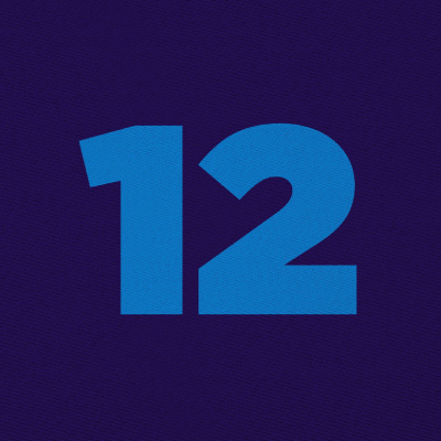 Grace Church Teaching