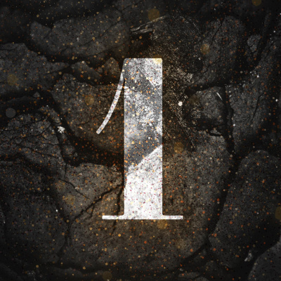 Grace Church Teaching