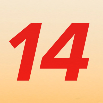 Grace Church Teaching