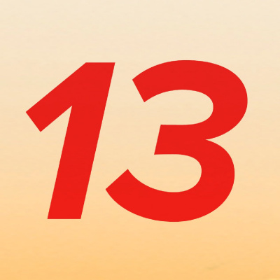 Grace Church Teaching