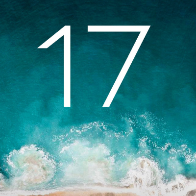 Grace Church Teaching