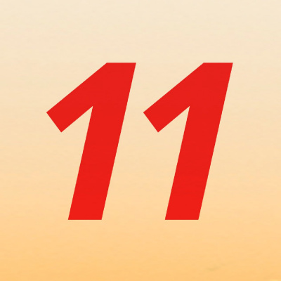 Grace Church Teaching