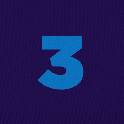 Grace Church Teaching