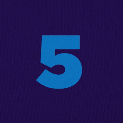 Grace Church Teaching