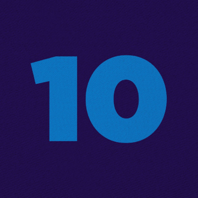 Grace Church Teaching