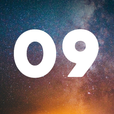 Grace Church Teaching