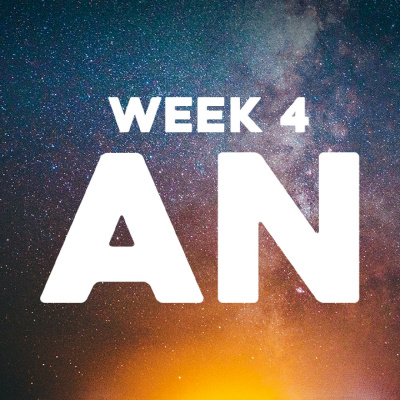 Grace Church Teaching