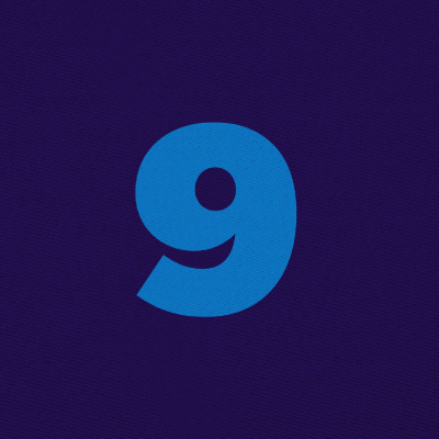 Grace Church Teaching