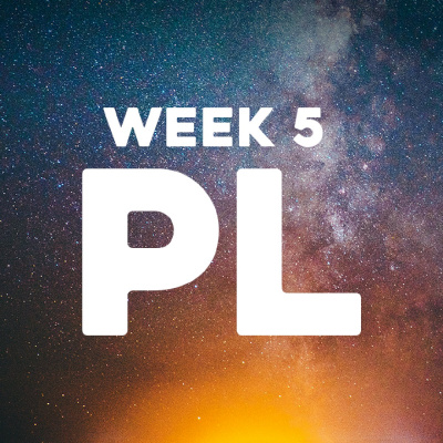 Grace Church Teaching