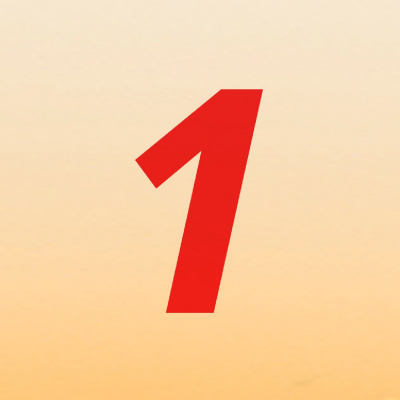 Grace Church Teaching