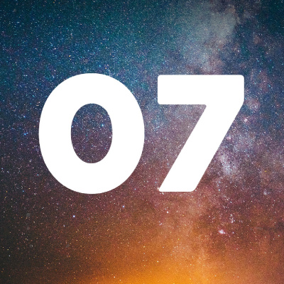 Grace Church Teaching