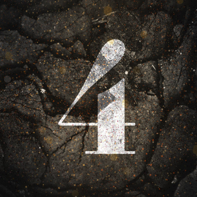 Grace Church Teaching