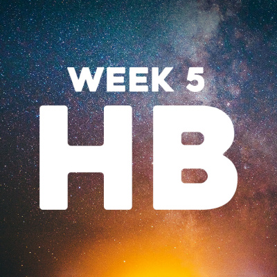 Grace Church Teaching