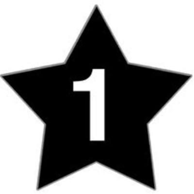 Ronda Rays Podcast
