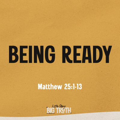 Spring Valley Community Church Sermons