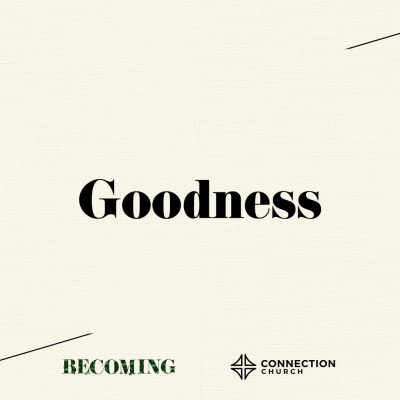 Spring Valley Community Church Sermons