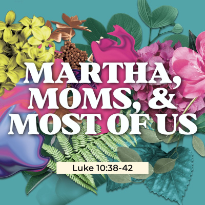 Spring Valley Community Church Sermons