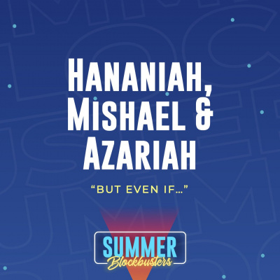 Spring Valley Community Church Sermons