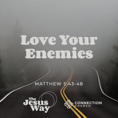 Spring Valley Community Church Sermons