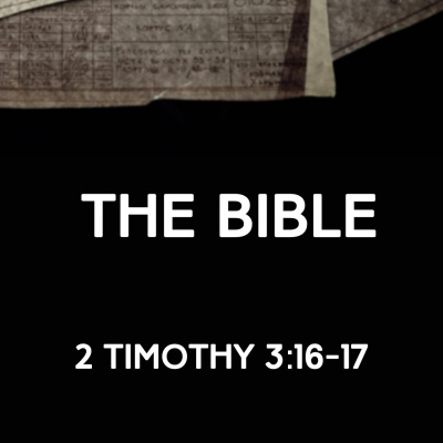 Spring Valley Community Church Sermons