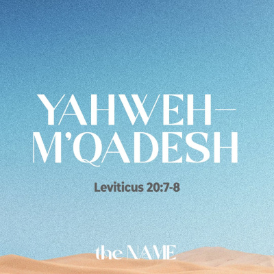 Spring Valley Community Church Sermons