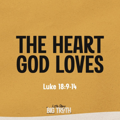 Spring Valley Community Church Sermons