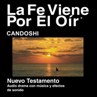 ?Mateo 1 - Matthew 1