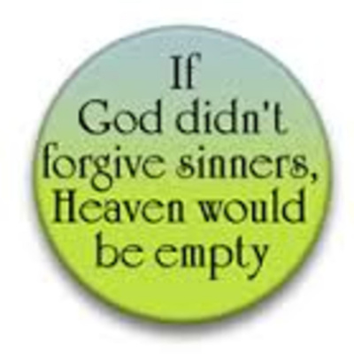 Life Lessons From The Bible