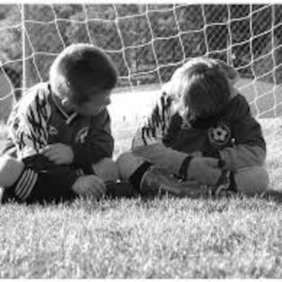 Life Lessons From The Bible