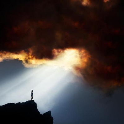 Life Lessons From The Bible