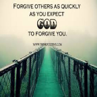 Life Lessons From The Bible