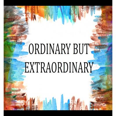 International Christian Church Sermons