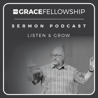 Grace Fellowship | Duarte