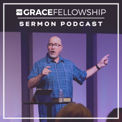 Grace Fellowship | Duarte
