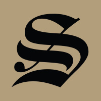 07 | The Heart of God