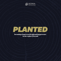 05 | Commitment Sunday