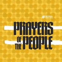 Heaven: Revelation 5:11-14