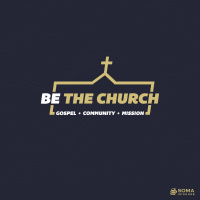 03 | Everyday Mission