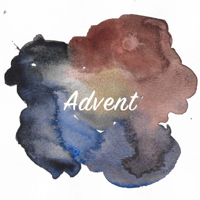 Soma Spokane Sermons