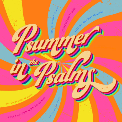 Soma Spokane Sermons