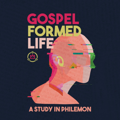 Soma Spokane Sermons