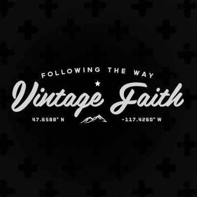 Soma Spokane Sermons