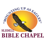 Slidell Bible Chapel