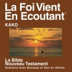 Kako Bible