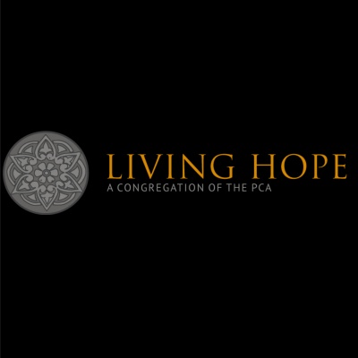 Living Hope Pca Sermons (old)