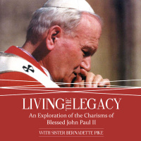 Giving Witness to Christ in the 21st Century