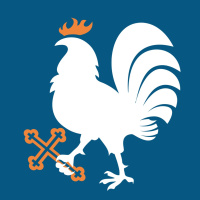 For All The Saints (MPC Congregational 2018)